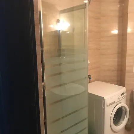 Арго *